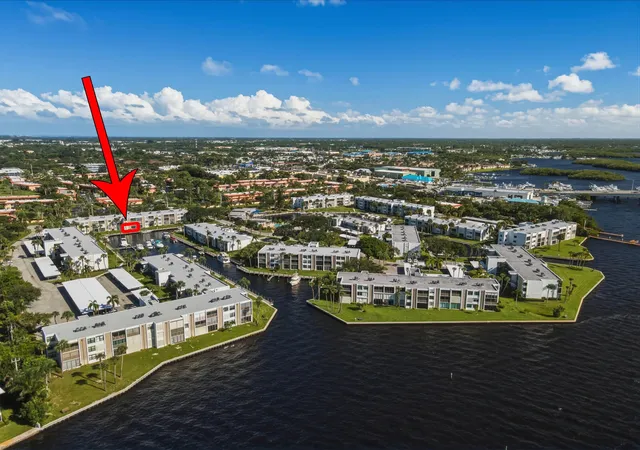 1950-sw-palm-city-rd-5-106-stuart-fl-34994/hzid_08457d55