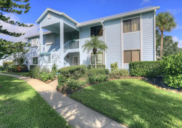 9626-riverside-dr-1-sebastian-fl-32958/hzid_0a91e899