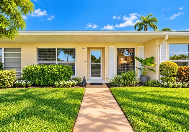 8900-warwick-dr-boca-raton-fl-33433/hzid_86d21a65