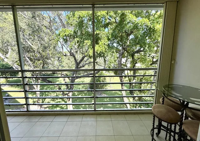 4075-newport-q-dr-deerfield-beach-fl-33442/hzid_4e15922e