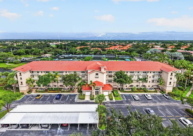 5298-crystal-shrs-dr-104-boynton-beach-fl-33437/hzid_0734ff31