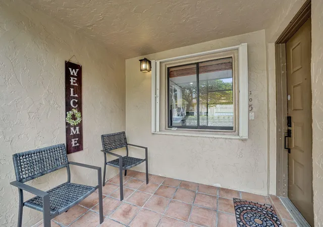 310-lakeview-dr-105-weston-fl-33326/hzid_75e6613c