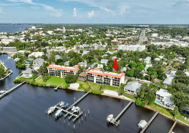 624-sw-saint-lucie-crescent-308-stuart-fl-34994/hzid_09ae0a83