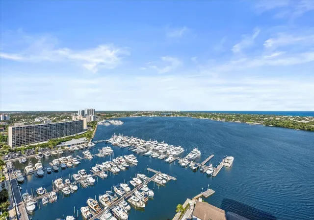 100-lakeshore-dr-2156-north-palm-beach-fl-33408/hzid_d54c87e8