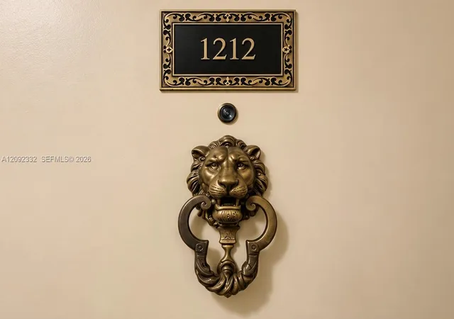 700-biltmore-way-1212-coral-gables-fl-33134/hzid_663a39a1