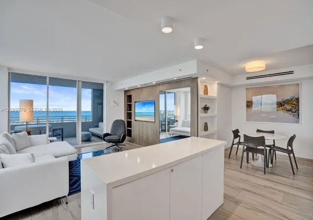 1330-west-ave-3407-miami-beach-fl-33139/hzid_88bd2d02