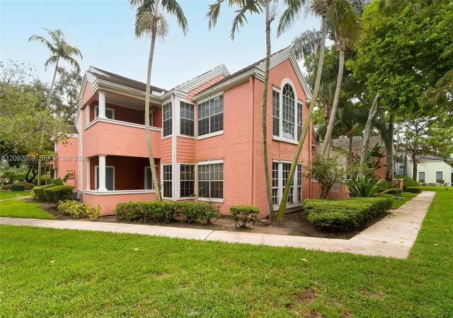 1165-crystal-way-i-delray-beach-fl-33444/hzid_97df3822