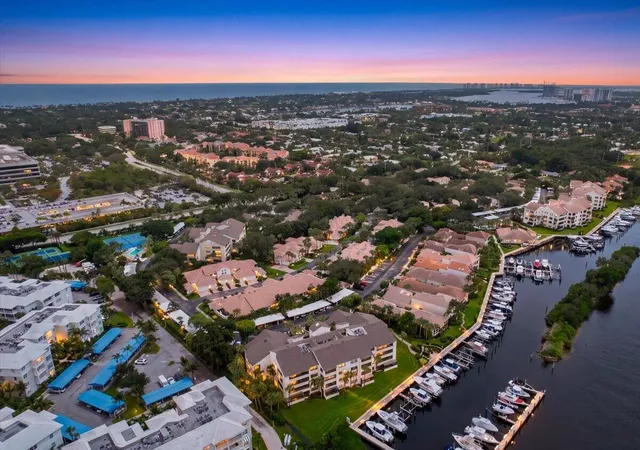 526-oak-harbour-dr-526-juno-beach-fl-33408/hzid_38878eaf