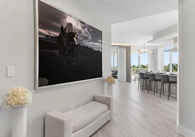 3730-n-ocean-dr-5c-riviera-beach-fl-33404/hzid_631a3a9d