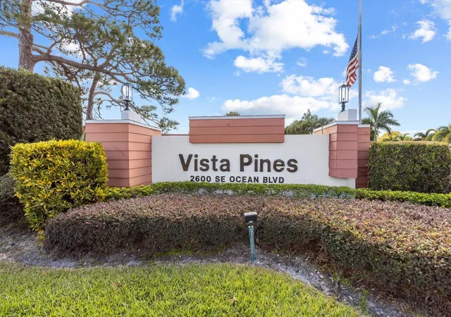 2600-se-ocean-blvd-j12-stuart-fl-34996/hzid_9ed16d53
