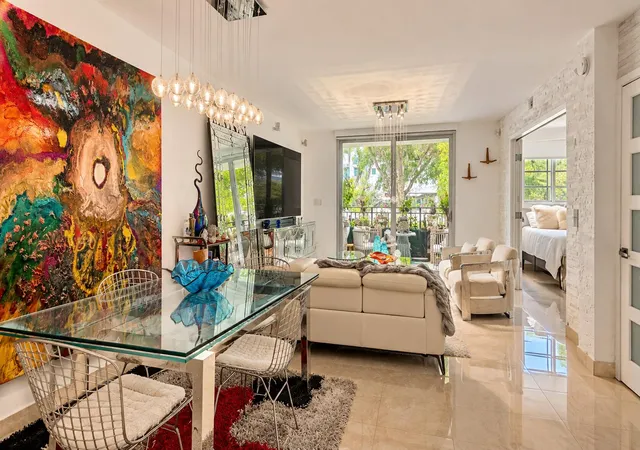 750-ne-64th-street-b200-miami-fl-33138/hzid_17dbe775
