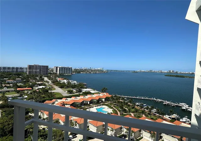 4000-towerside-ter-2107-miami-fl-33138/hzid_801aa32c