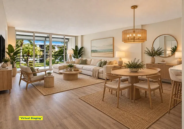 114-royal-pk-dr-oakland-park-fl-33309/hzid_e875ab00