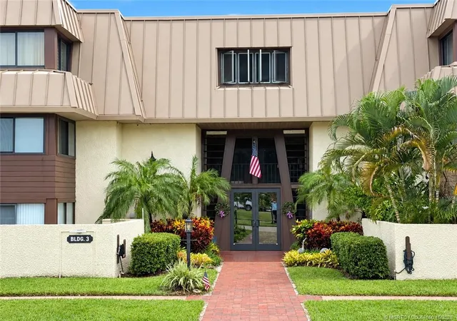 1800-se-saint-lucie-blvd-3-101-stuart-fl-34996/hzid_d979dafa
