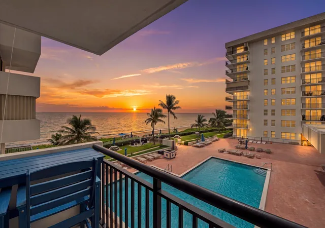 1149-hillsboro-mile-310-hillsboro-beach-fl-33062/hzid_0d295d0f