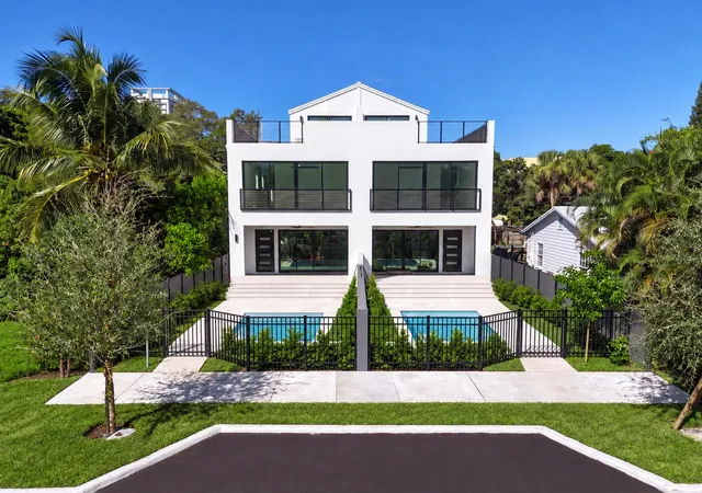 415-ne-2nd-avenue-fort-lauderdale-fl-33301/hzid_b5efebf2