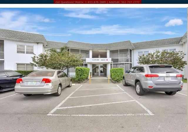 6507-winfield-blvd-110-c-margate-fl-33063/hzid_d7c03107