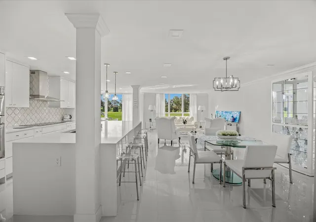 5390-woodland-lakes-dr-105-palm-beach-gardens-fl-33418/hzid_8d78332d