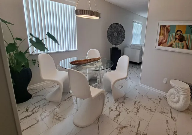 41-vista-gdns-trl-vero-beach-fl-32962/hzid_35463c97
