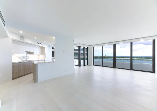 525-s-flagler-dr-11a-west-palm-beach-fl-33401/hzid_f0692e3d