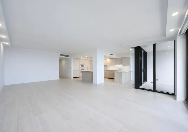525-s-flagler-dr-14c-west-palm-beach-fl-33401/hzid_fcb5f60f