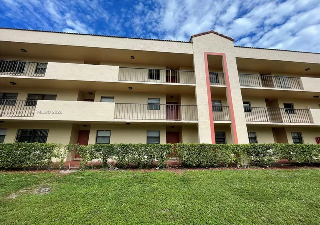 3470-foxcroft-rd-111-miramar-fl-33025/hzid_fd554554
