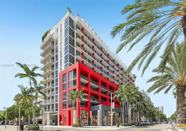 90-ne-32nd-street-701-miami-fl-33137/hzid_7b48c431