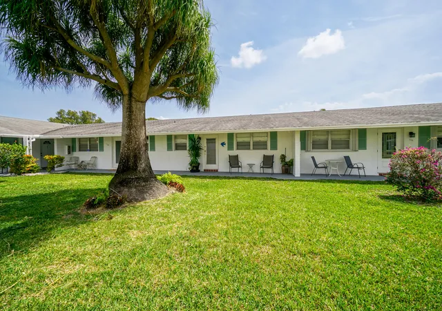 400-sw-golfview-ter-115-boynton-beach-fl-33426/hzid_4d47d7e1