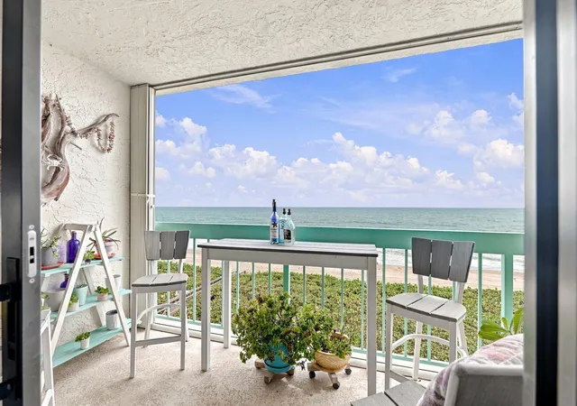 9940-s-ocean-dr-407-jensen-beach-fl-34957/hzid_0c64c4d7