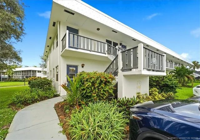2929-se-ocean-blvd-un10-stuart-fl-34996/hzid_ff31ed02