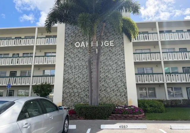 1083-oakridge-u-deerfield-beach-fl-33442/hzid_10c10249