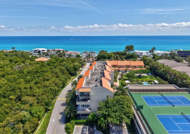 3908-s-ocean-blvd-124-highland-beach-fl-33487/hzid_d4c33af2