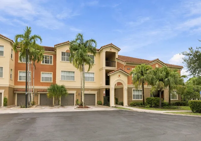 4700-sw-160th-avenue-433-miramar-fl-33027/hzid_593fab56
