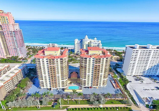 2011-n-ocean-blvd-302-fort-lauderdale-fl-33305/hzid_6cfc4dd3