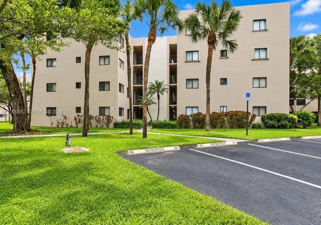 8760-sw-133rd-avenue-rd-114-miami-fl-33183/hzid_248aa221