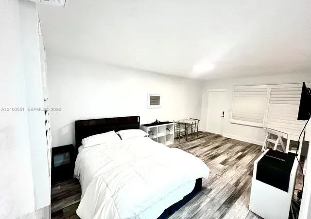 935-s-atlantic-ave-255-256-daytona-beach-fl-32118/hzid_93a77dfb