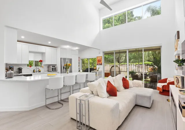 6045-old-ct-rd-401-boca-raton-fl-33433/hzid_0cefcc9e
