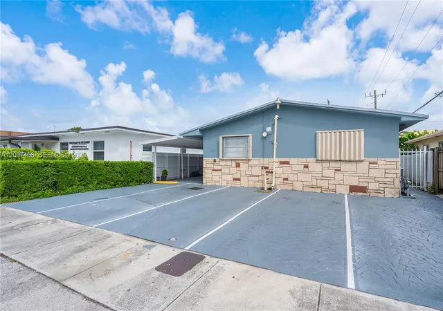 25-w-26th-street-hialeah-fl-33010/hzid_ffe5262e