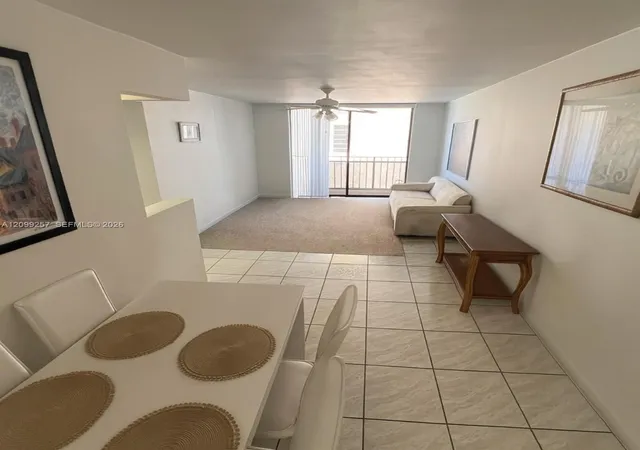 9686-fontainebleau-blvd-402-miami-fl-33172/hzid_1a7712c5