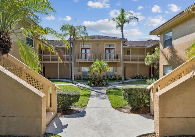 4863-via-palm-lakes-807-west-palm-beach-fl-33417/hzid_7019d03a