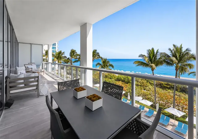 6799-collins-ave-305-miami-beach-fl-33141/hzid_ec7cb9c0