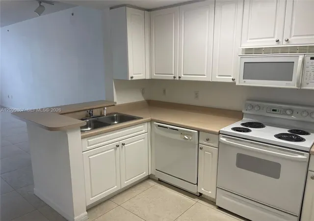 255-evernia-st-616-west-palm-beach-fl-33401/hzid_83aba407