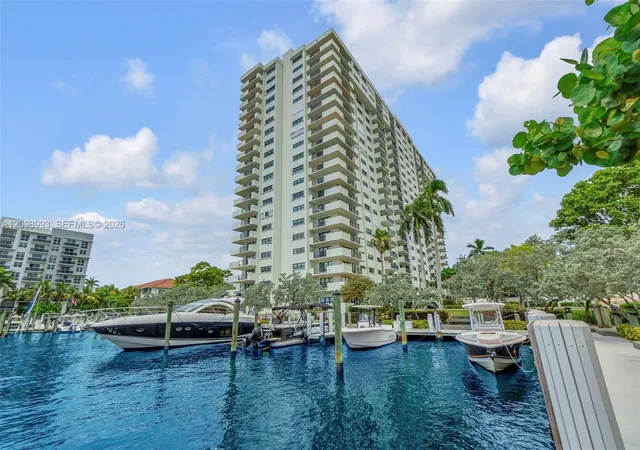 3200-port-royale-dr-n-806-fort-lauderdale-fl-33308/hzid_d9d7924c