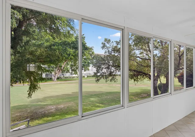 3404-bimini-ln-k2-coconut-creek-fl-33066/hzid_bc448c29