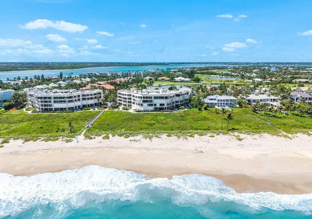 2920-se-dune-dr-230-stuart-fl-34996/hzid_8cbef3ea