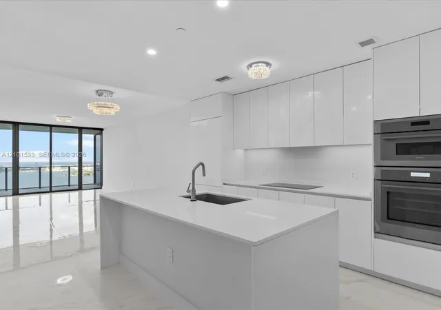 700-ne-24-street-4906-miami-fl-33137/hzid_682d1180
