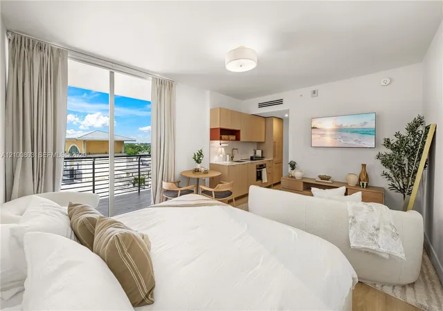 90-ne-32-street-715-miami-fl-33127/hzid_96478886