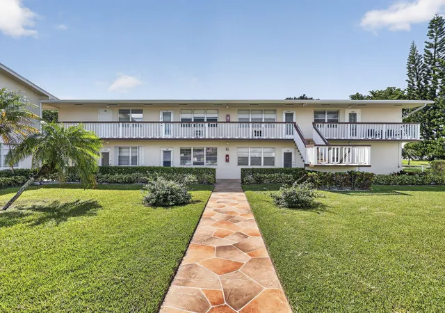135-somerset-g-west-palm-beach-fl-33417/hzid_a4cf854a