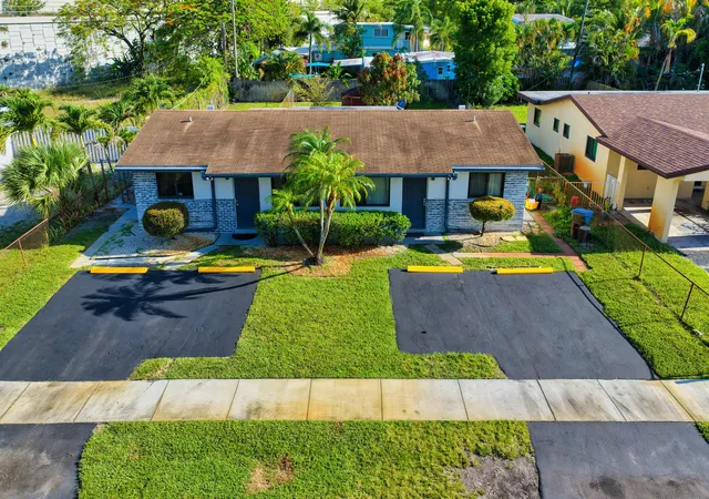 837-nw-41st-street-a-b-fort-lauderdale-fl-33309/hzid_6674c04e