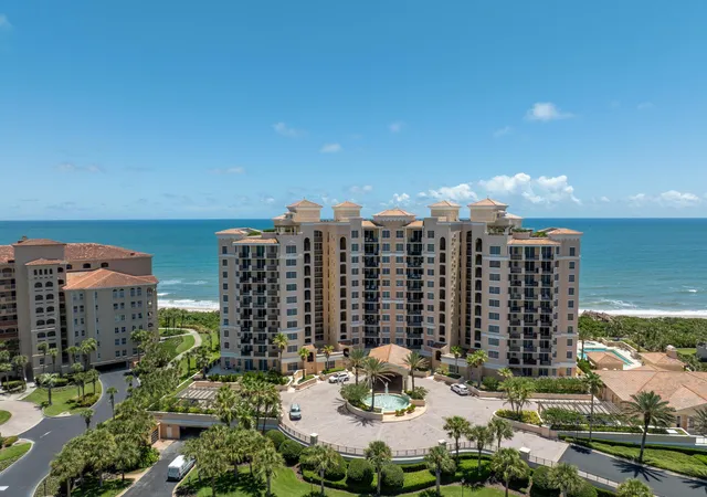 19-ave-de-la-mer-405-palm-coast-fl-32137/hzid_0de26e93